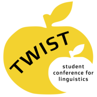 Logo TWIST